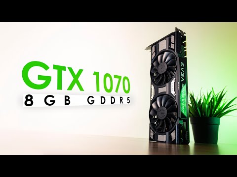 Understanding the Power Consumption of 1070 MaxQ: A Comprehensive Guide
