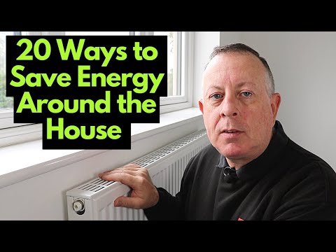 Reduce Your Energy Bills: Tips to Lower Hot Water Tank Power Consumption
