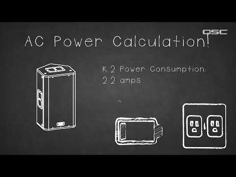Learn How to Calculate Power Consumption with These Easy Steps
