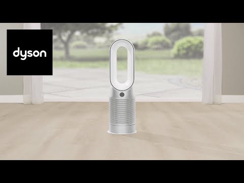 Discover the Power Consumption of Dyson Heaters - A Comprehensive Guide