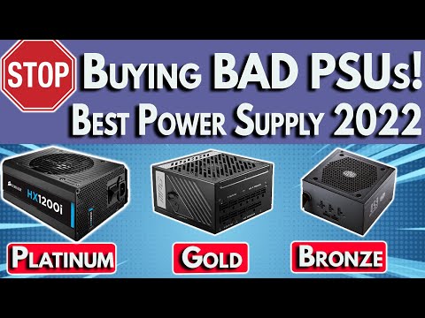 Understanding 1200w Power Supply Consumption: Tips and Insights