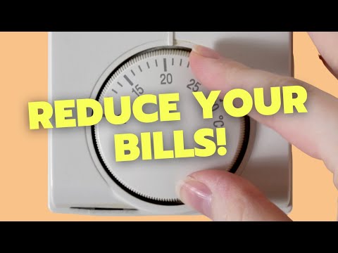 Minimize Your Energy Bill with these 15 Inch LED TV Power Consumption Tips