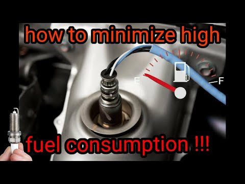 Efficient Low Beam Power Consumption for 2009 Scion TC | Tips and Info