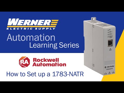 Reducing 1783-US8T Power Consumption: Tips and Tricks