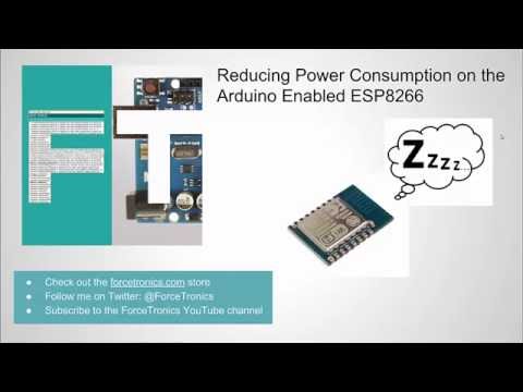 Reducing Power Consumption with 1794 IB16: Tips and Tricks
